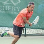 第8回テニス大会　大会当日の風景 (193)